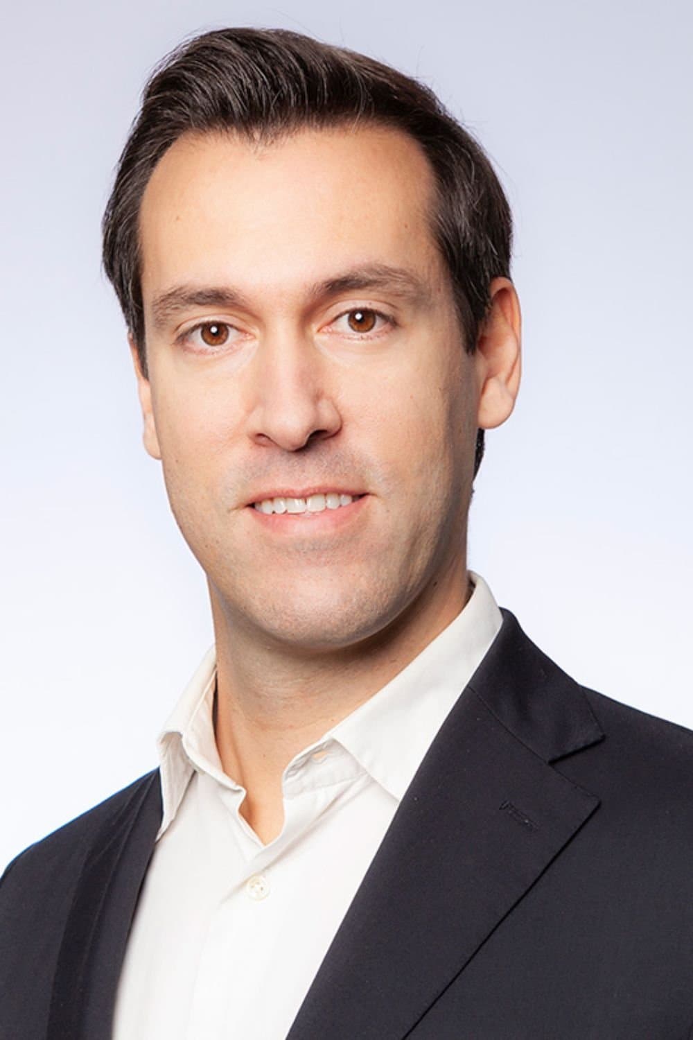 Andrea Scarso profile