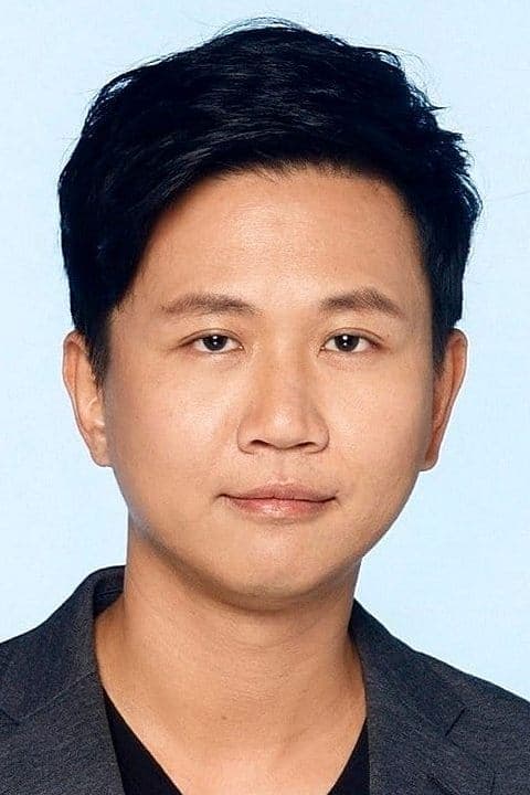 Sophon Sakdaphisit profile