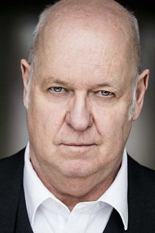 Hans-Eckart Eckhardt profile