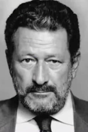 Glauco Onorato profile