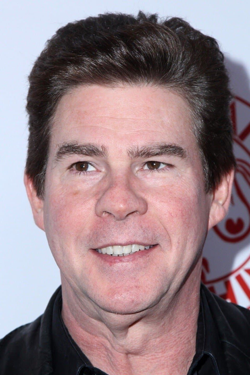 Ralph Garman profile