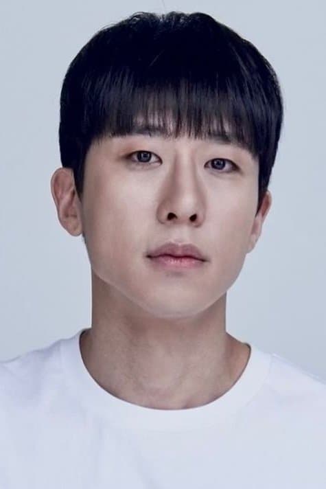 Choi Hyung-tae profile