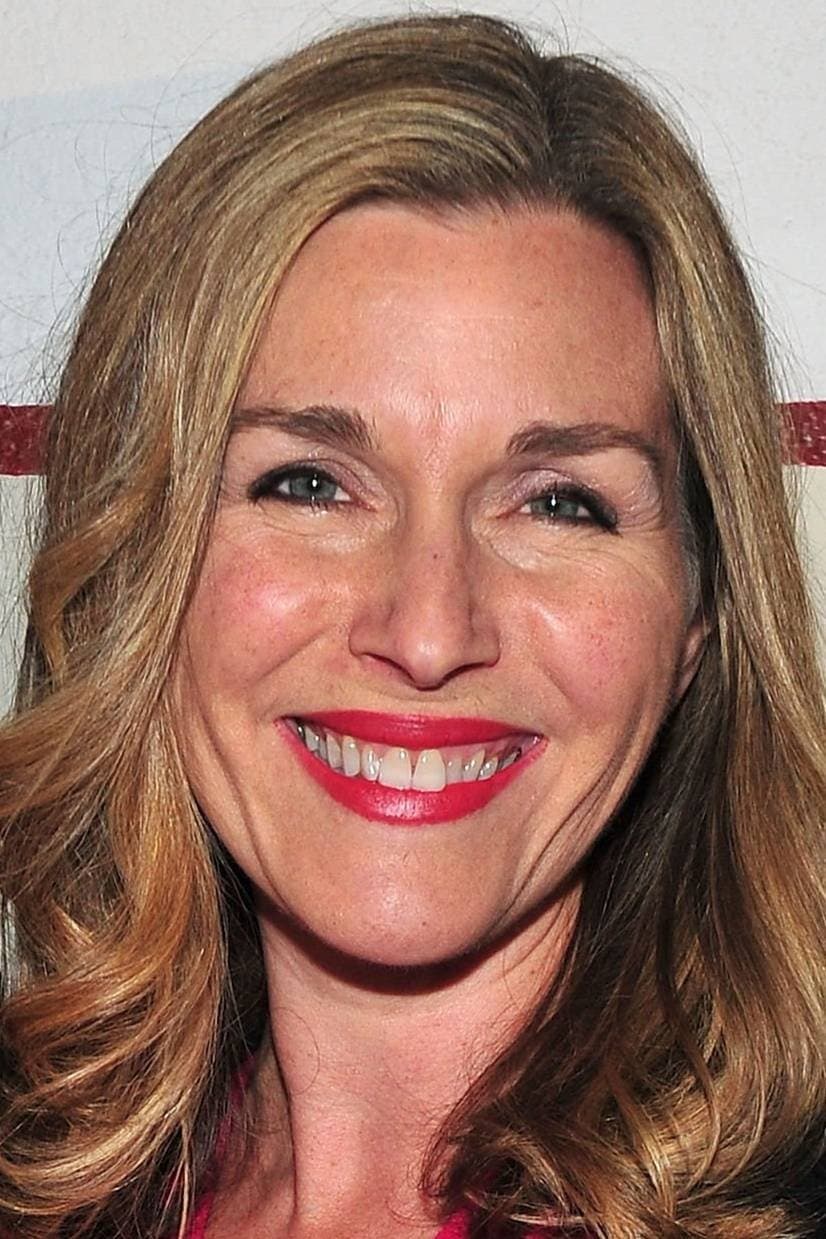 Betsy Gardner profile