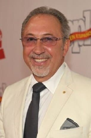 Emilio Estefan Jr. profile