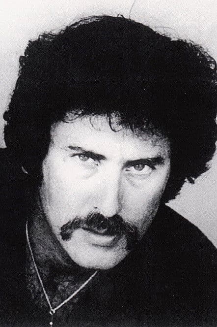 Howard Maurer profile