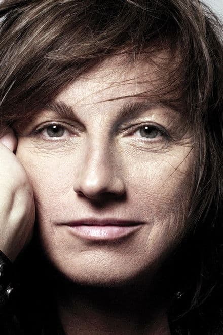 Gianna Nannini profile