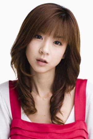 Akari Hoshino profile
