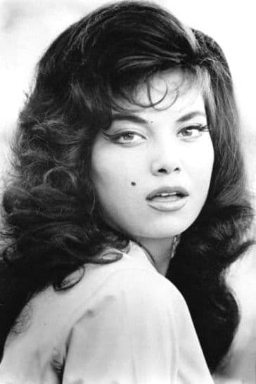 Luciana Gilli profile