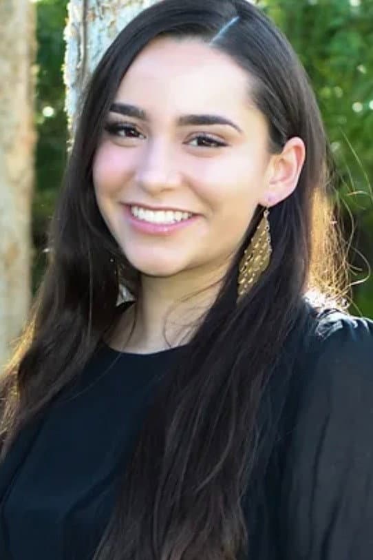 Soraya Haiven Gonzalez profile