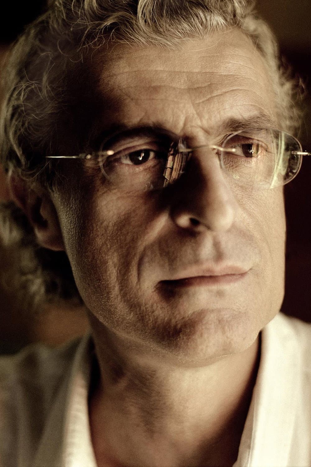 Michael Cretu profile