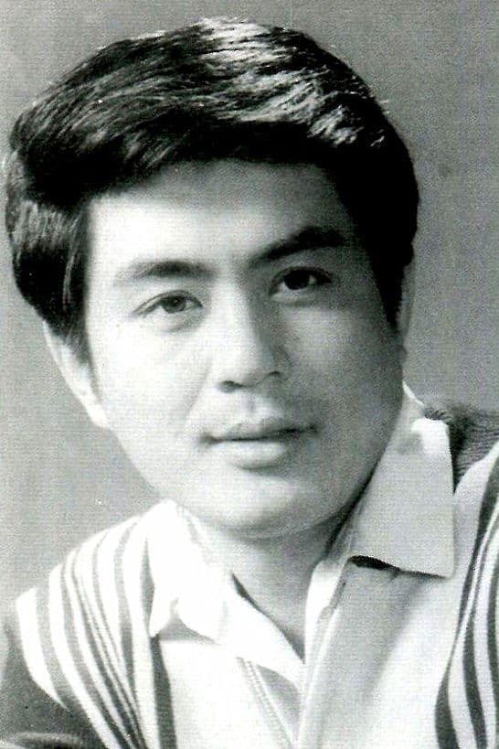 Liang Tongyu profile