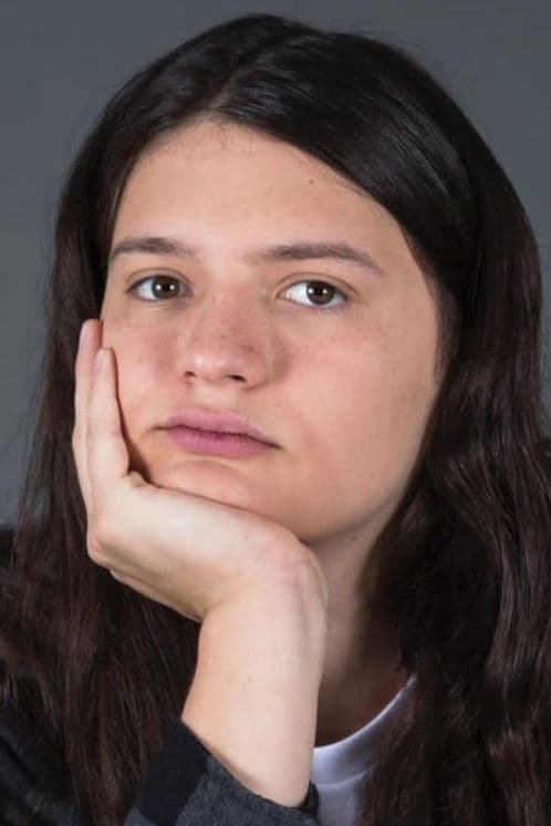 Demetrio Bonilla profile