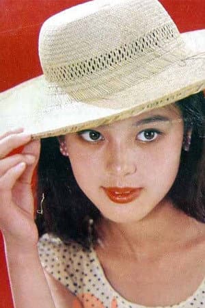 Dongfang Wenying profile