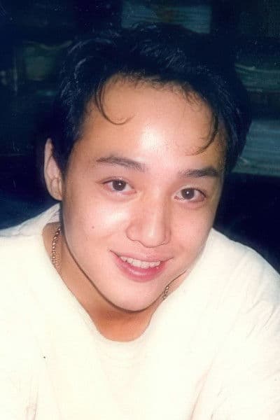 Willie Chi Tin-Sang profile