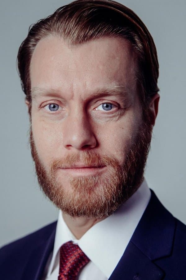 Vladimir Ivaniy profile