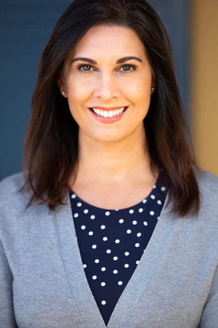 Yvonne Miranda profile