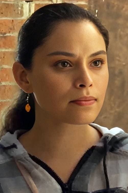 Claudia Olivia profile