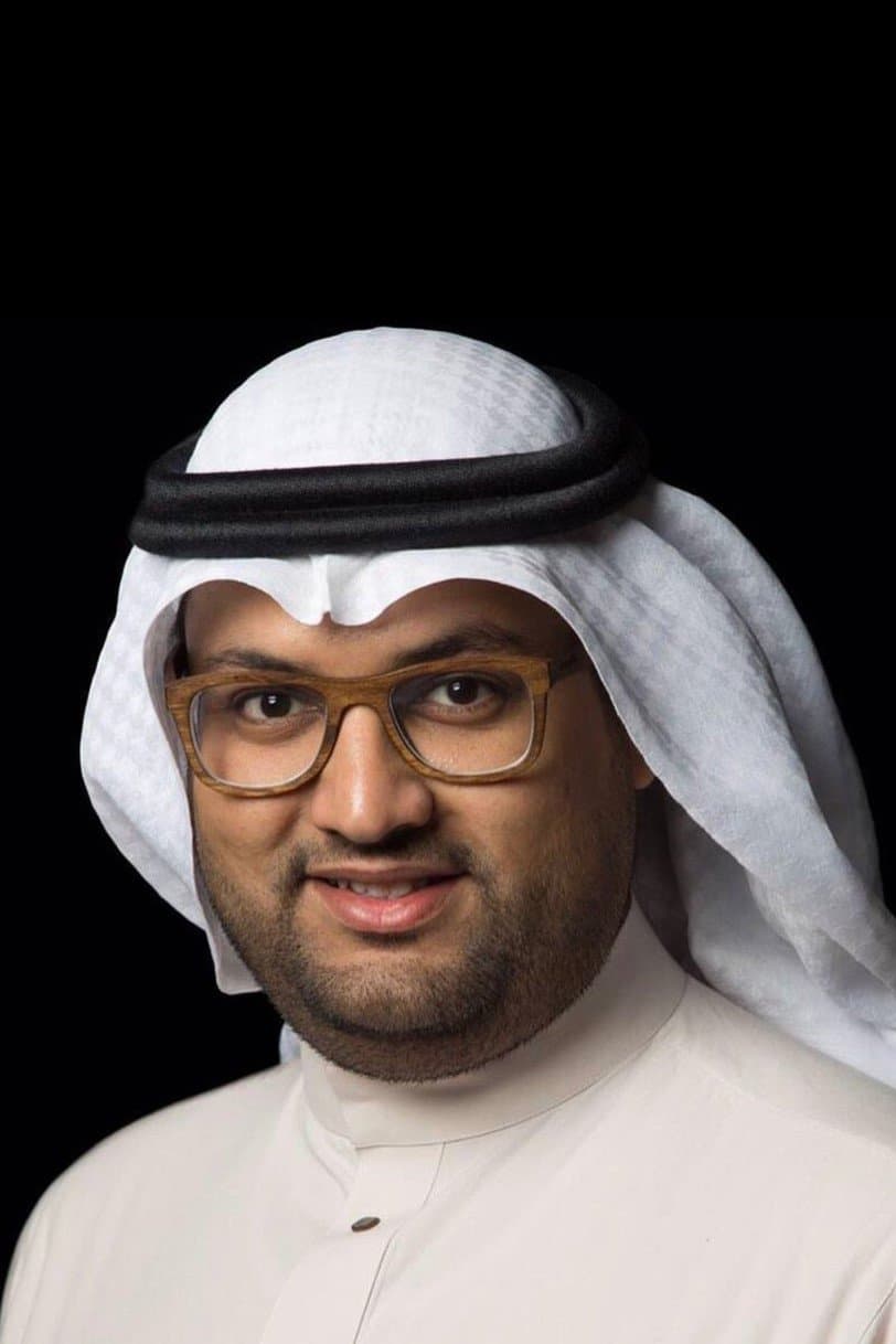 Sohayb Godus profile