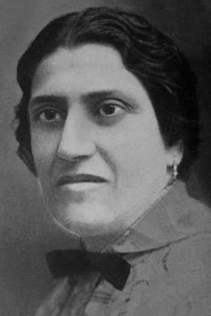 Sofia Santos profile