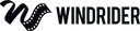 Windrider Productions