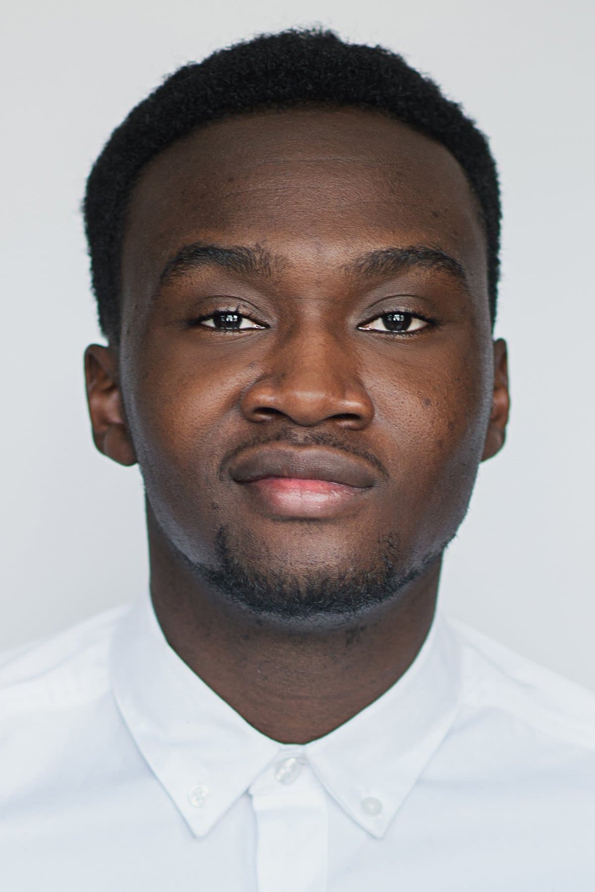 Irdens Exantus profile