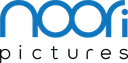 Noori Pictures