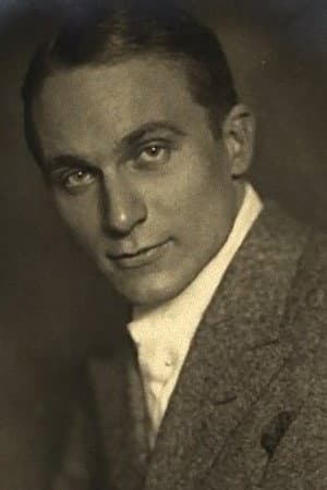 Lothar Firmans profile