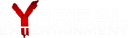 Syrreal Entertainment