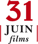 31 Juin Films
