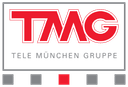 Tele München
