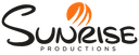 Sunrise Productions