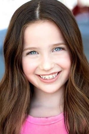 Spencer Moss profile