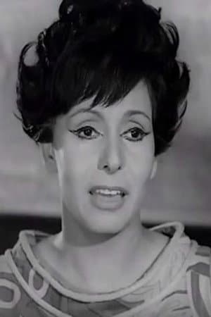 Kawthar ElAssal profile