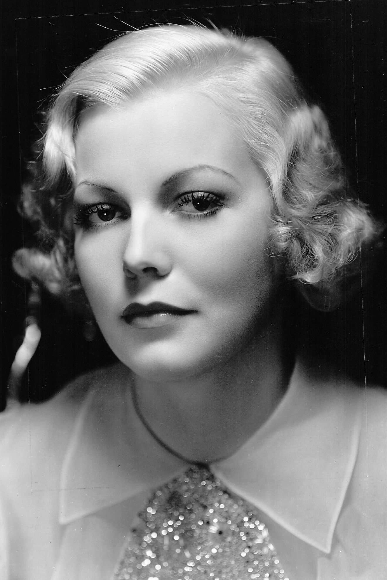 Muriel Evans profile