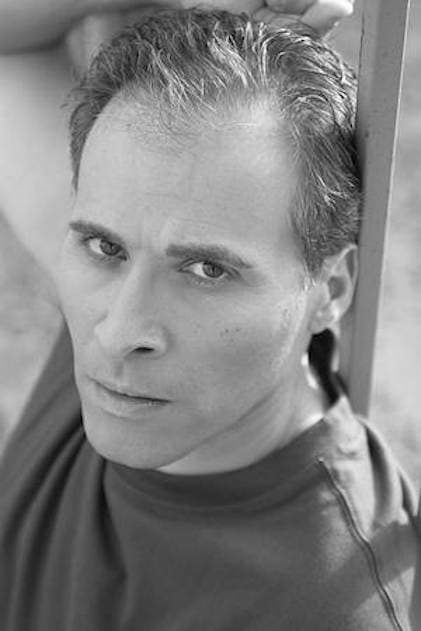 Joe J. Thomas profile