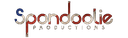 Spondoolie Productions