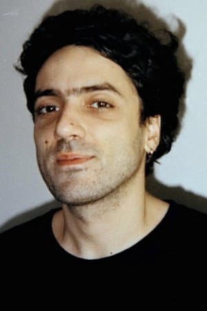 Francisco Miguez profile