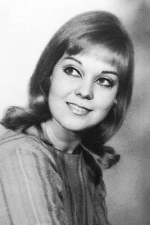 Tina Möller-Monell profile