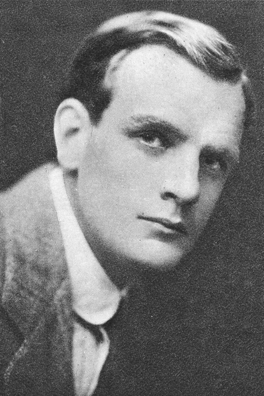 Shayle Gardner profile