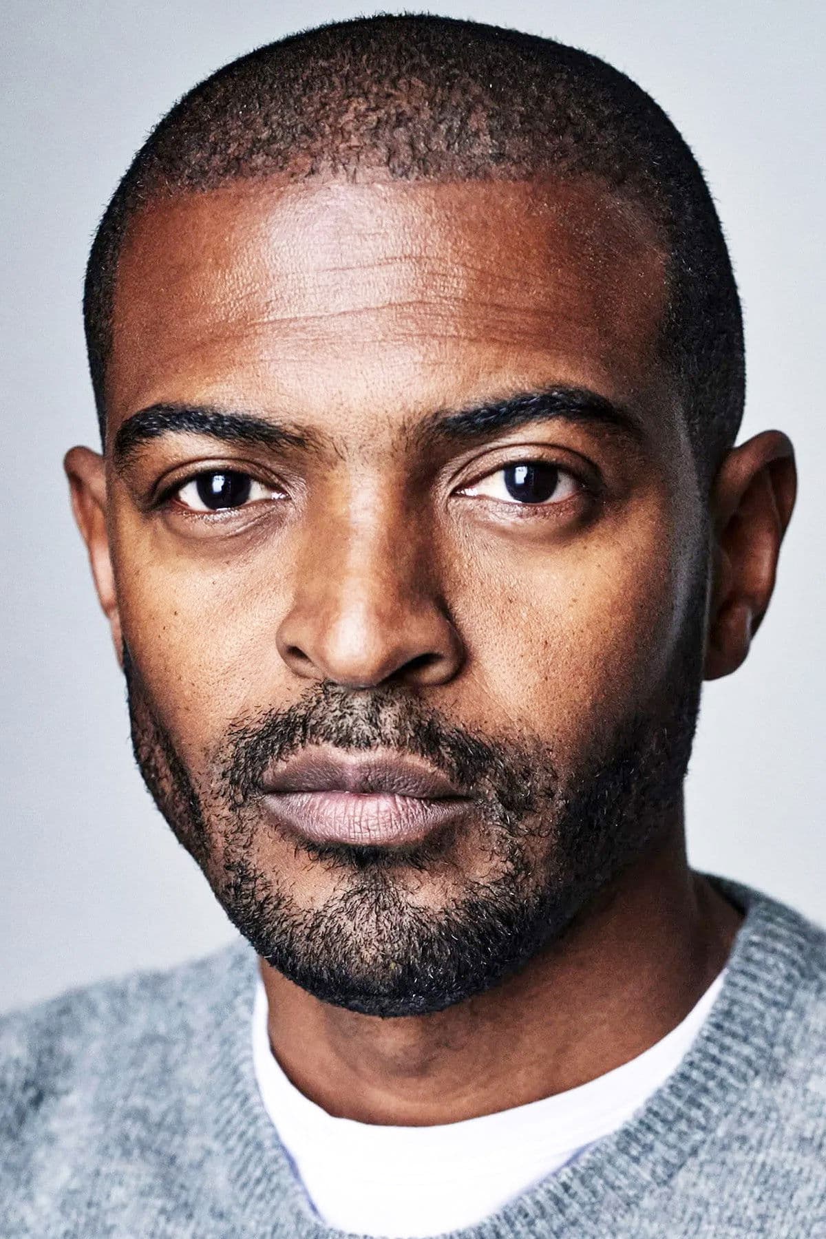 Noel Clarke profile