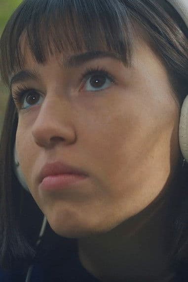 Fiorela Duranda profile