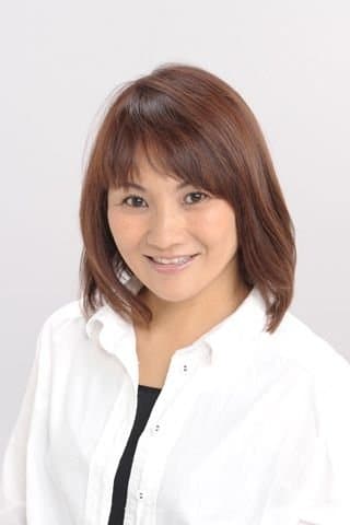 Yumi Ichihara profile