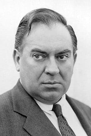 Thomas Gomez profile