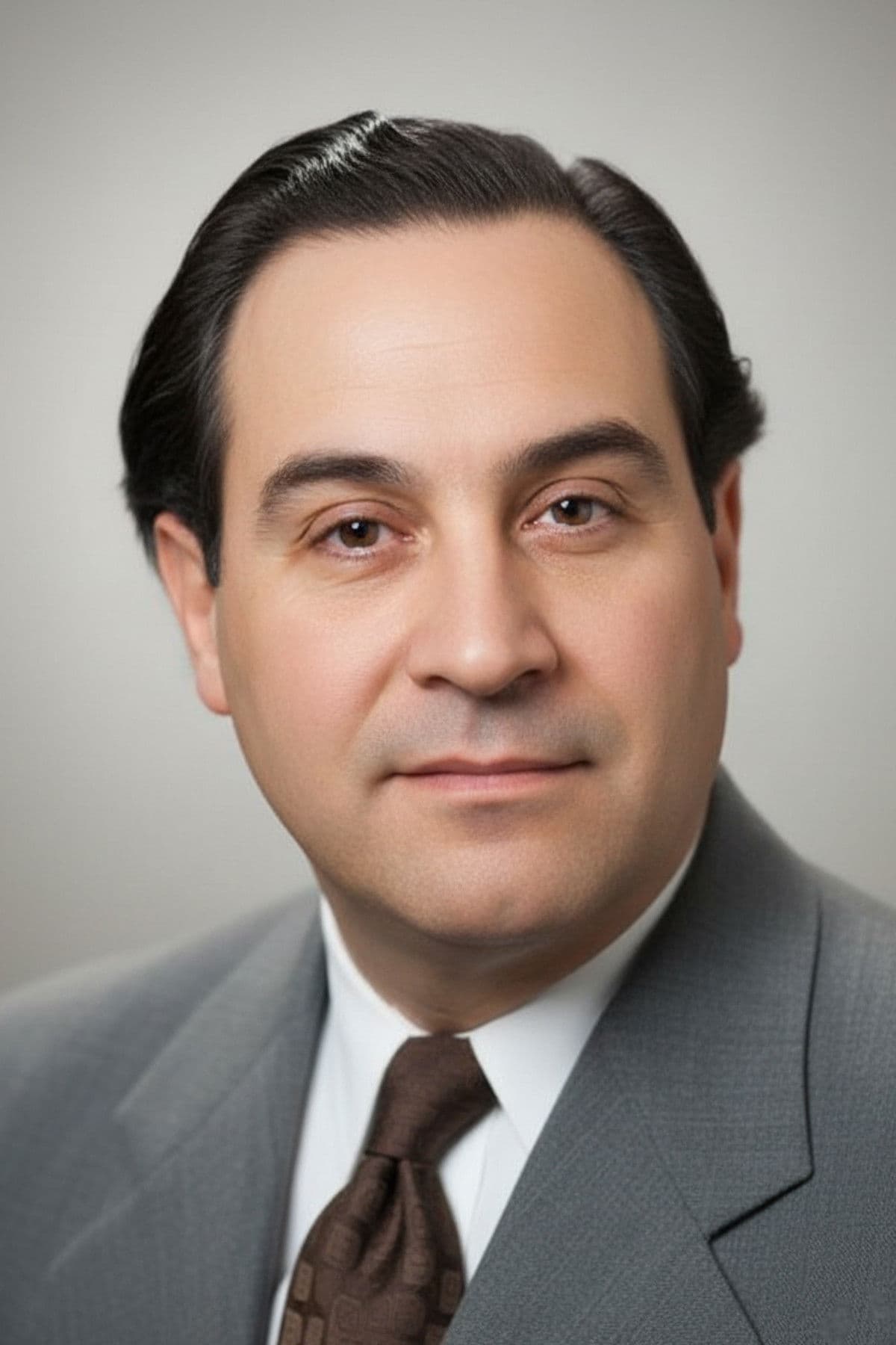 Kadri Ögelman profile