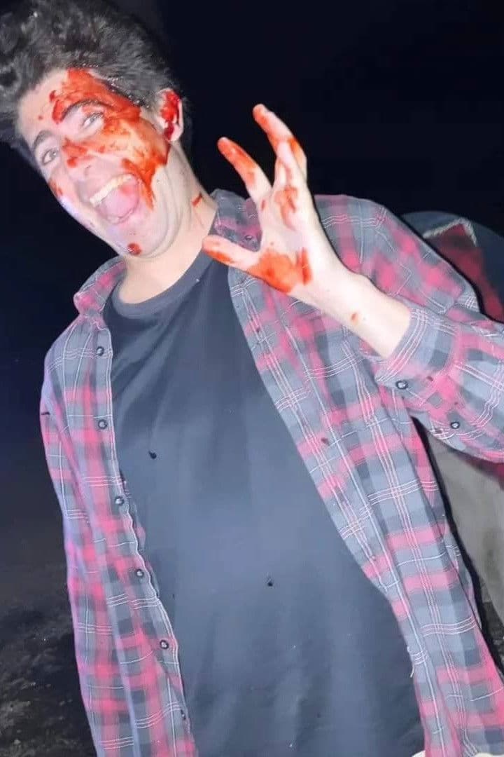 Joe Filippone profile