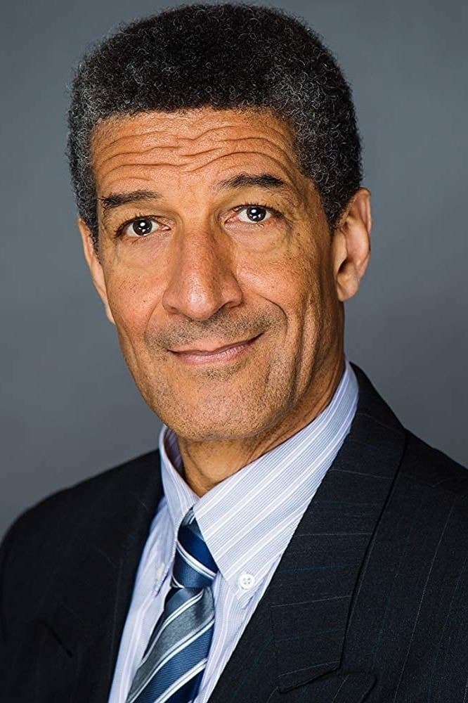 Paul De La Rosa profile