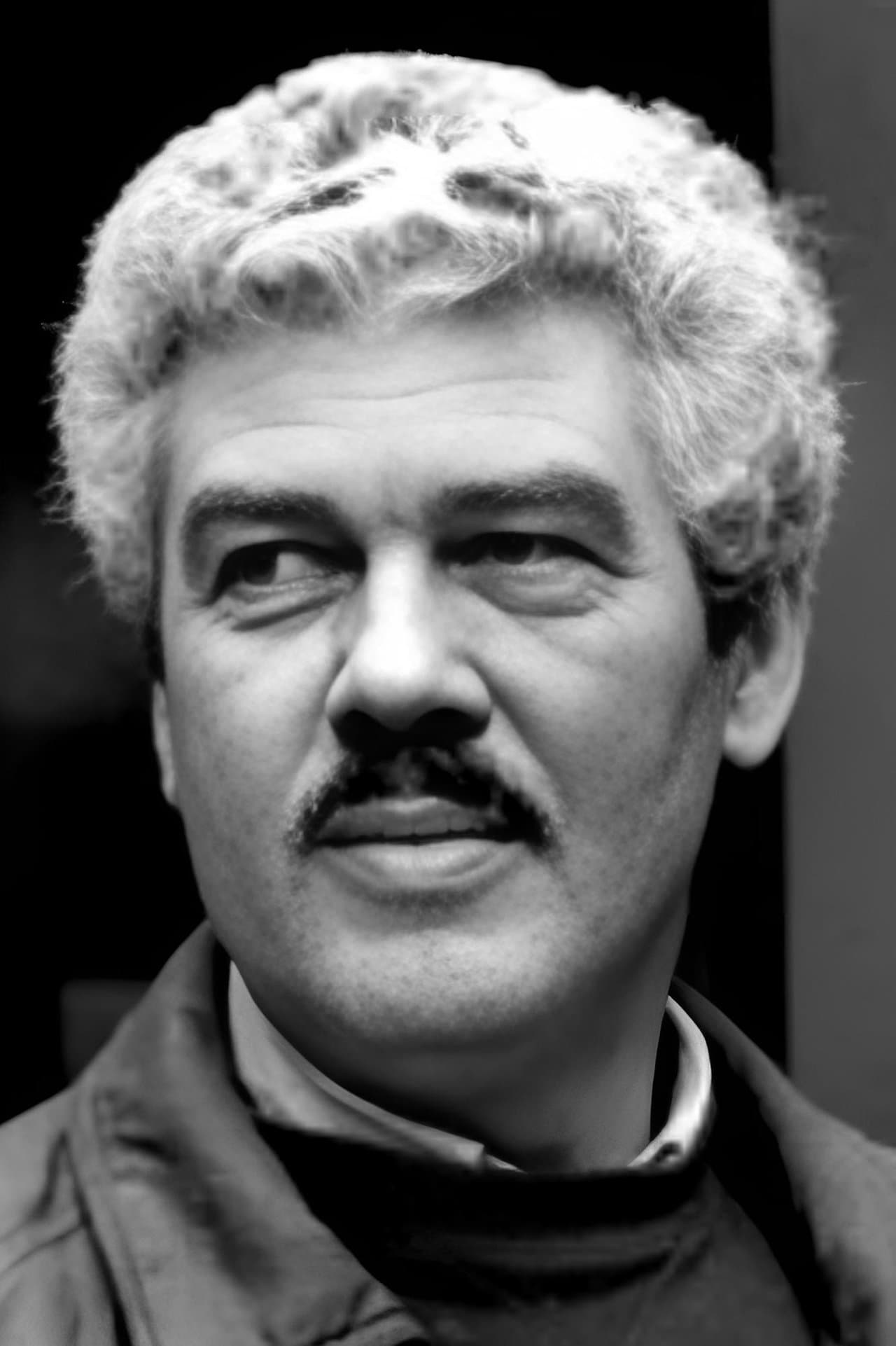 Okacha Touita profile