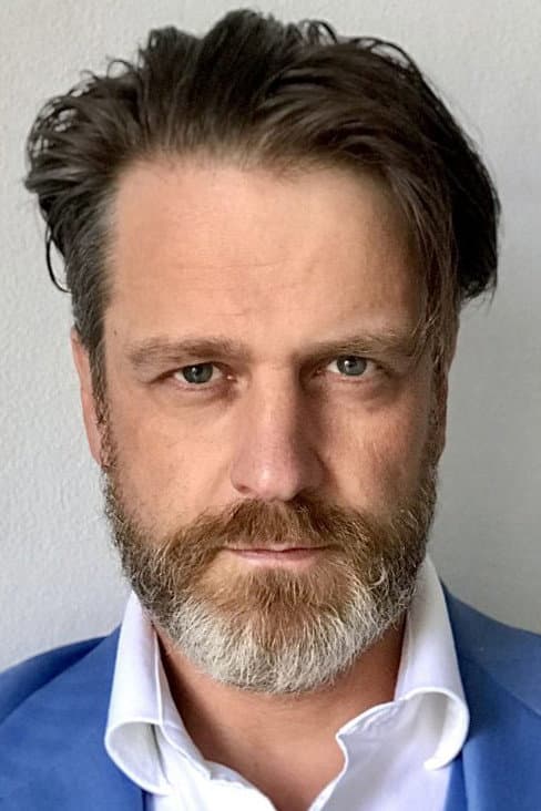 Václav Vašák profile