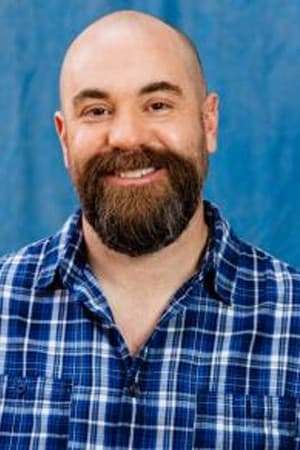 Scott Beauchemin profile