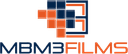 MBM3 Films